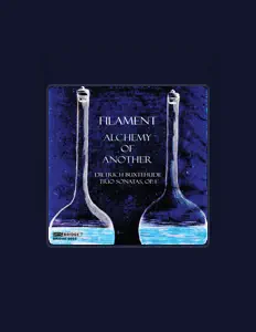 Filament을(를) 듣고, 뮤직 비디오를 보고, 약력을 읽고, 투어 일정 등을 확인하세요!