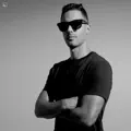 Bobby Nourmand