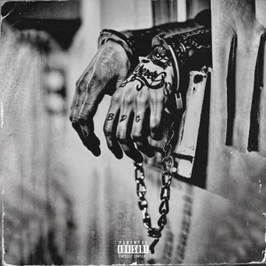 Libertad (feat. Jalid Jalid)