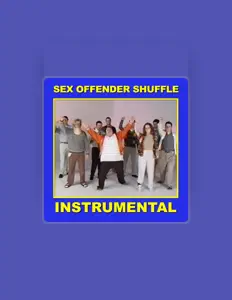 Scott Gairdner: песни, клипы, биография, даты выступлений и многое другое.