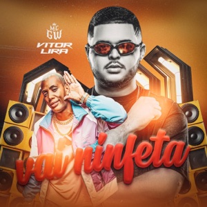 Vai Ninfeta