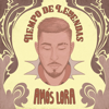 Tiempo De Leyendas - Amós Lora