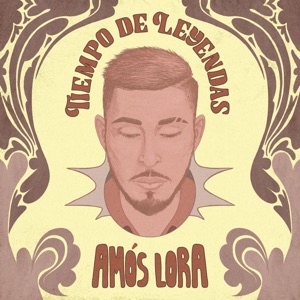Vivo Sueño