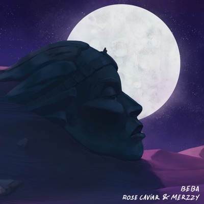 Beba - Single