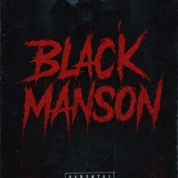 Black Manson - Single - OD