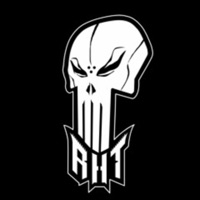 Child Of Sound (feat. Ipernezik) - Single - Lucas RHT