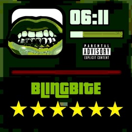 BLINGBITE Kal & Tapi