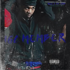 Igc Member BLU J