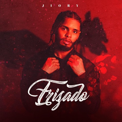FRIZADO - Single