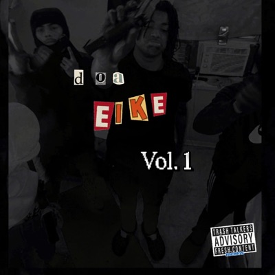 VOL. 1