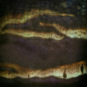 Raku Plateaux