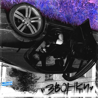 ЗВОНКИ - Single