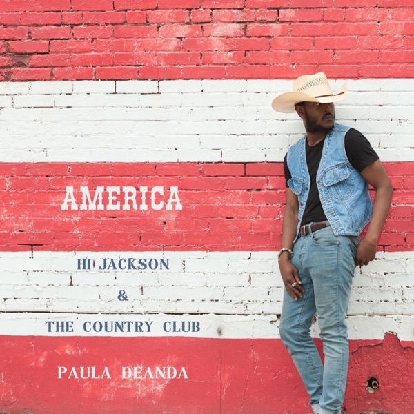 America