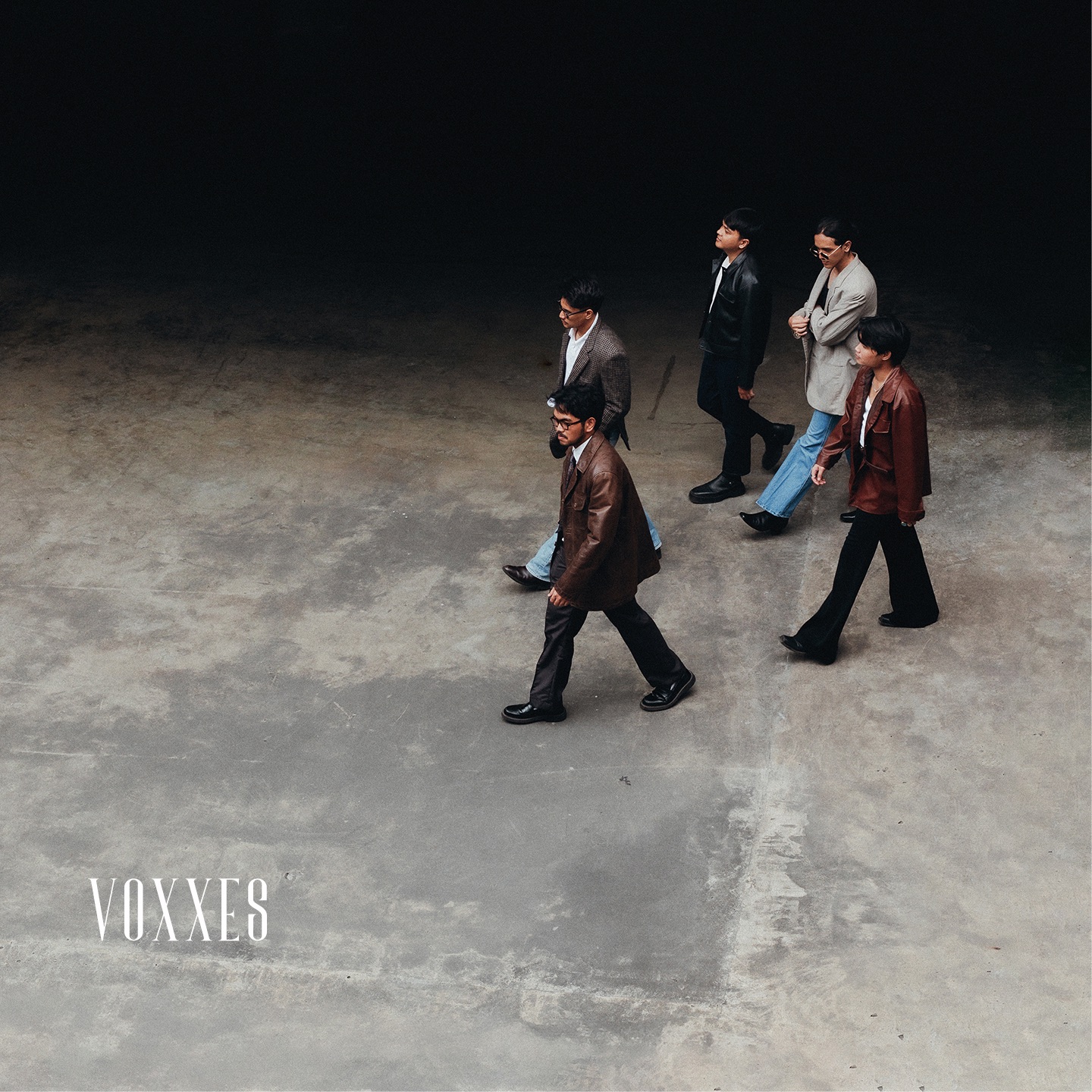 Give Me Loving - Single