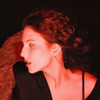 why me? - Single - doryrosee