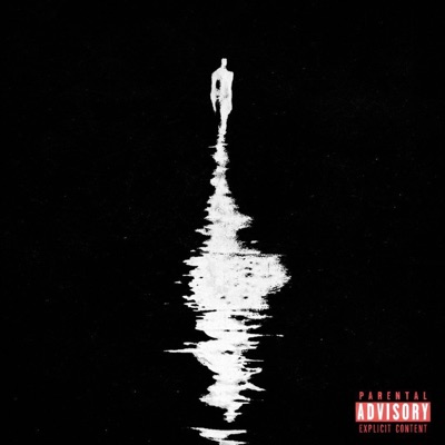 Mas Allá del Final (Remasterizado 2026) [feat. Templo de Abydos & Ciudad Meteoro] - Single