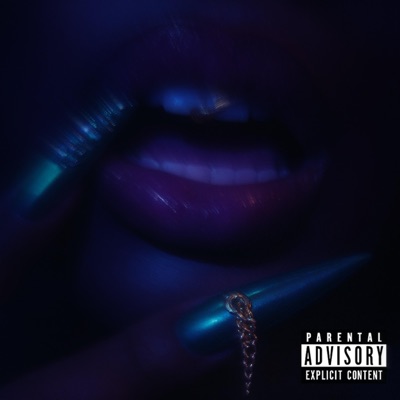 MI AMOR (feat. W.P & Paco Officiel) - Single