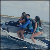 OAH OAH - Single - Rvsell