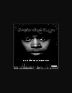 Listen to Switch Dash Blade, watch music videos, read bio, see tour dates & more!