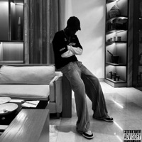 Gala (feat. Mylezonthebeat) - Single - Teminiyin