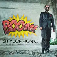 costa poco (feat — stylophonic