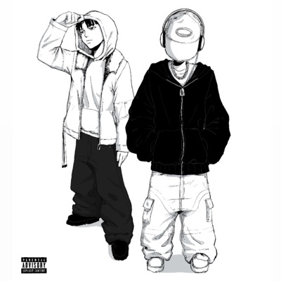 today we buildin rome - Single