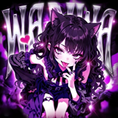 Wa Wa Wa