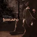 Serrinha
