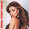 Melou - Bablok & Lavdim Nur lyrics