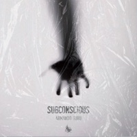 Subconscious - Single - Armando Guru