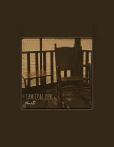 Poslechněte si interpreta Hurt, sledujte hudební videa, přečtěte si životopis, podívejte se na data turné a další informace.