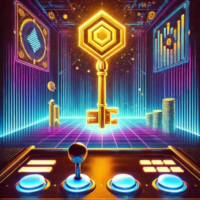 unlocked - Single