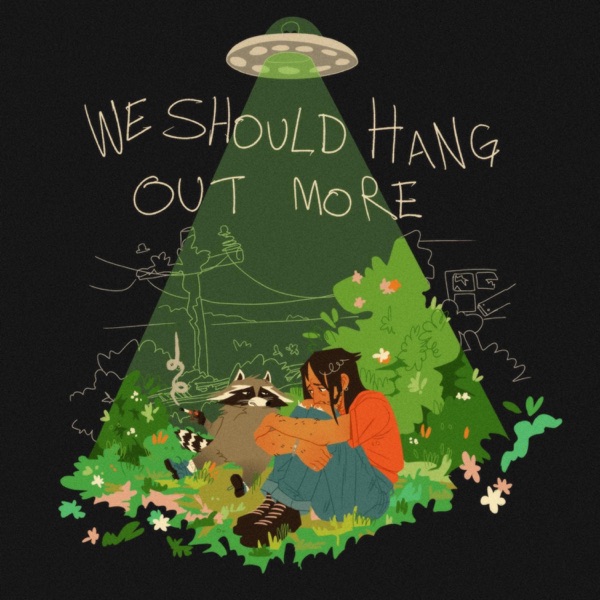 Turkey Blaster Omega - Woe is Me