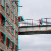 Носитель - Single - Южный