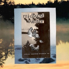 The Spine Stealers - Midwest Winter