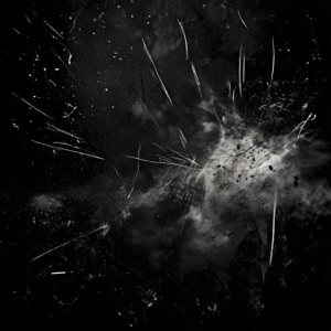X-bruxxo (X-TALI) - EP