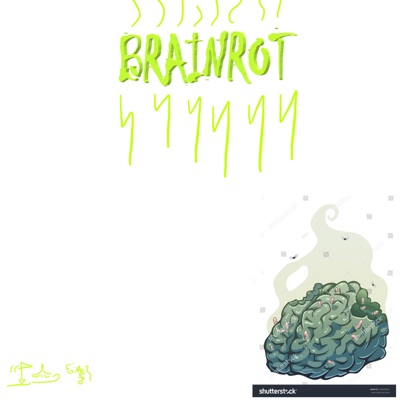 Colawhy - COOCOOBANANASBALLSTOTHEWALLSTYLE.THEBRAINROTORIGIN_WILDBEATAUDIOJUNGLEBEATSNEWSONGBANGER.7z (feat. Grozmo)