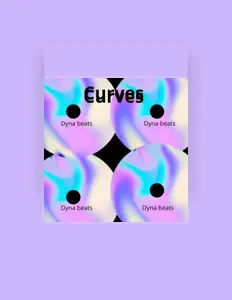 Ouve Dyna beats, vê vídeos de música, lê a biografia, vê as datas da digressão e muito mais!