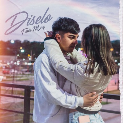 Diselo - Single