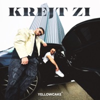 KREJT ZI - Single - 2Ton & Kennz