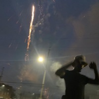 Pull Up - Single - Dinerodash