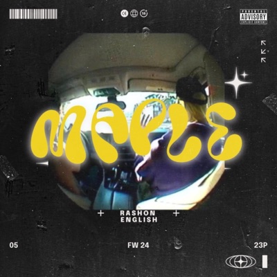 Maple - Single