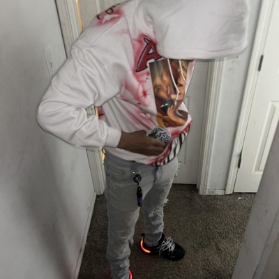 Certified Glitch Boys (feat. Checkmate Twin) - Single