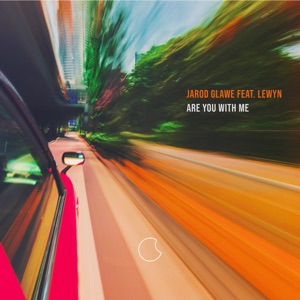 Are You with Me (feat. Lewyn) - Single