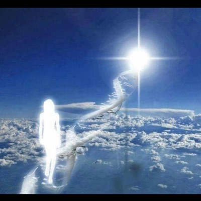 Eth3r3ality (feat. Xsaos Rose) - Single