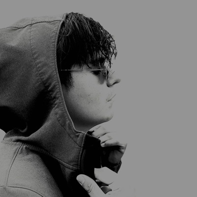 Ojos Hechiceros - Single