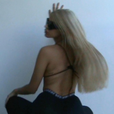 LEFT CHEEK UP (feat. YTC) - Single