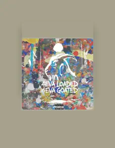 Listen to Crackgz Kye, watch music videos, read bio, see tour dates & more!