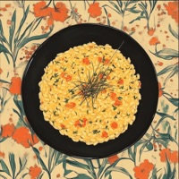 Risotto - Single - Smith Beats & Banks