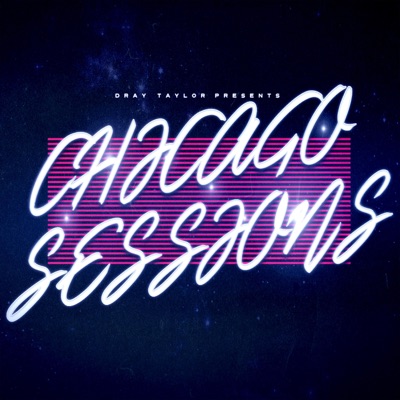Chicago Sessions - Single